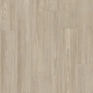 CLASSICS - Patina Ash - Brown ID Inspiration 70 CLASSICS - Vinylboden zum Kleben