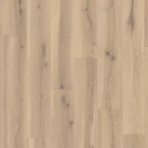 NATURALS - Forest Oak - Nutmeg ID Inspiration 70 NATURALS - Vinylboden zum Kleben