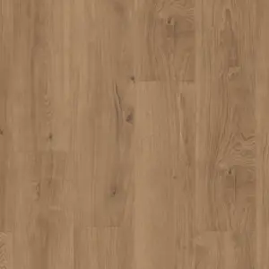 NATURALS - Nomad Oak - Oat iD Inspiration 30 NATURALS - Vinylboden zum Kleben