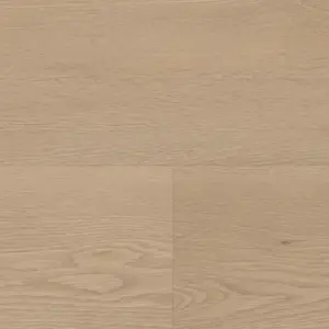 Eiche Amsterdam Classic Edition - Vinylboden zum Kleben