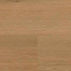 Eiche Lyon Classic Edition - Klick-Vinyl