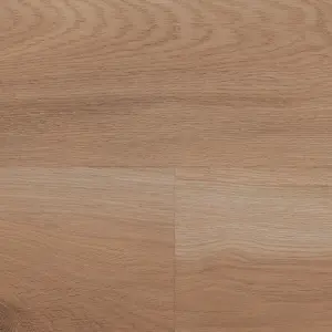 Eiche Sevilla Classic Edition - Klick-Vinyl