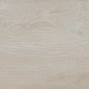 Eiche Stockholm Classic Edition - Rigid Vinyl, Klick-Vinyl