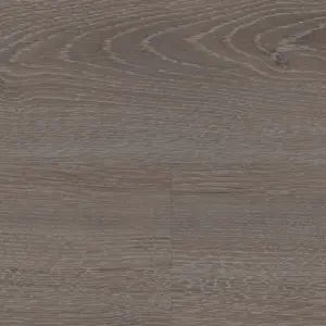 Eiche Triest Classic Edition - Rigid Vinyl, Klick-Vinyl