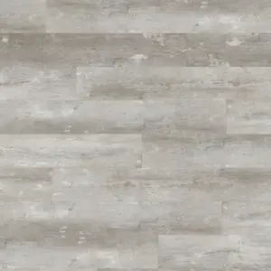 Eiche Henry Friends - Rigid Vinyl, Klick-Vinyl