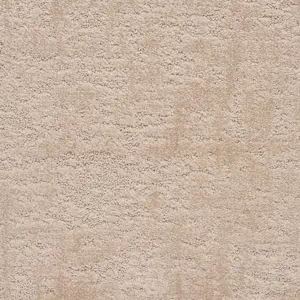 0250 MAGNOLIA X Wohnen - 4-Meter Breit Teppichboden