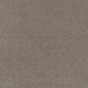 Lano Sofia - LSOK.500.0410 0410 LEDER
