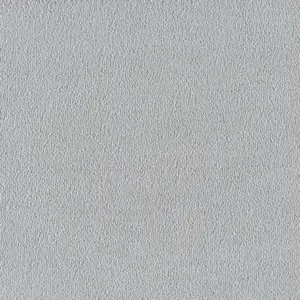 0871 SILBER SmartStrand - 4-Meter Breit Teppichboden