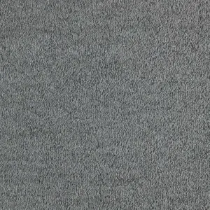 0850 URBANOBSESSION SmartStrand - 5-Meter Breit Teppichboden