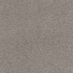 0863 KIESGRAU SmartStrand - 5-Meter Breit Teppichboden