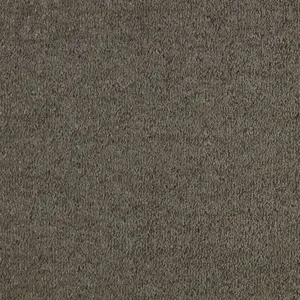 0470 CHESTNUT SmartStrand - 5-Meter Breit Teppichboden