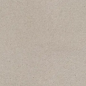 0444 ELFENBEIN SmartStrand - 4-Meter Breit Teppichboden