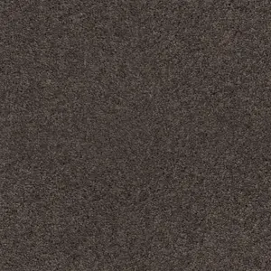 Lano Patina - LUTO.500.0413 0413 LEDER