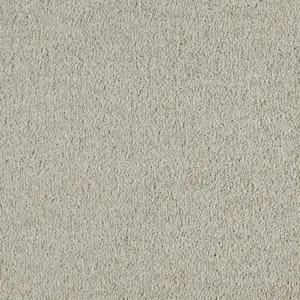 0451 FAUXPEARL SmartStrand - 5-Meter Breit Teppichboden