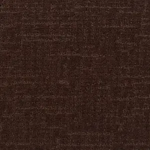Lano Loft Life Sweet - LUU2.400.0401 0401 KAFFEE