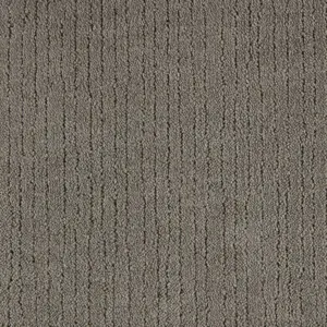 0410 LEDER SmartStrand - 4-Meter Breit Teppichboden