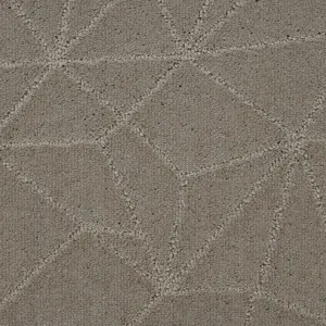 0431 LEHM SmartStrand - 4-Meter Breit Teppichboden