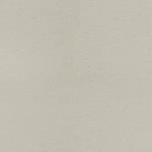 0441 ELFENBEIN SmartStrand - 4-Meter Breit Teppichboden