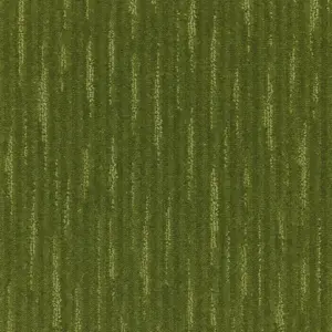 0540 CURRY SmartStrand - 4-Meter Breit Teppichboden