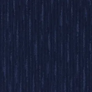 Lano SmartStrand - LLAG.400.0790 0790 KOBALT