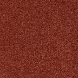 0321 COGNAC SmartStrand - 4-Meter Breit Teppichboden