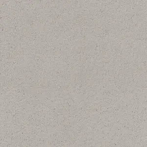 Lano SmartStrand - LURO.400.0891 0891 WEISS