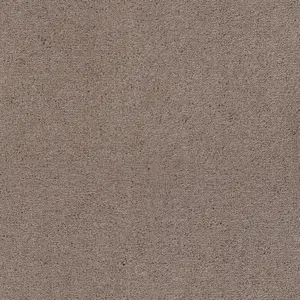 0261 BEIGE SmartStrand - 4-Meter Breit Teppichboden