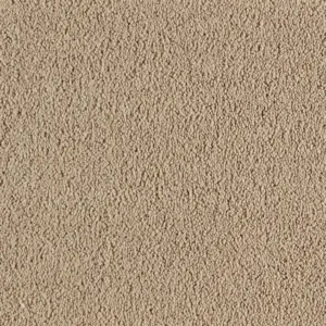 Lano Boheme - LUYO.500.0450 0450 SAND