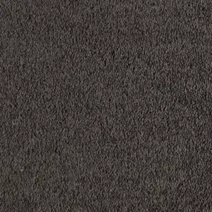 Lano Boheme - LUYO.400.0820 0820 SLATE
