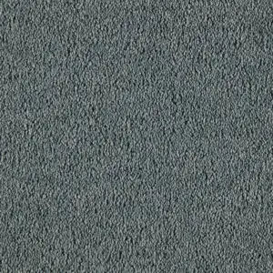 0740 OCEAN SmartStrand - 5-Meter Breit Teppichboden