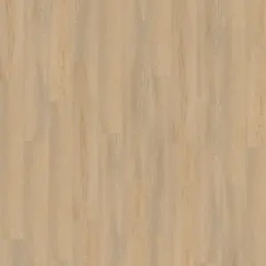 Esche natürlich Vinyl-Design - Vinyl-Laminat (HDF-Träger), Klick-Vinyl