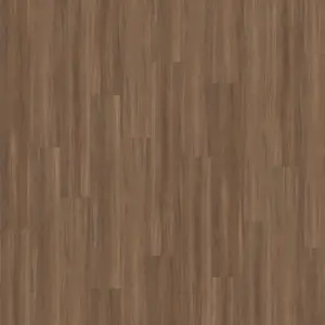 Walnuss natürlich braun Vinyl-Design - Rigid Vinyl, Klick-Vinyl