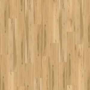 Eiche lebhaft natur Vinyl-Design - Vinylboden zum Kleben