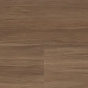 Cool Walnut Dark Wineo 400 wood XL - Vinylboden zum Kleben