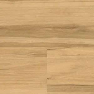 Shadow Oak Nature Wineo 400 wood XL - Vinylboden zum Kleben