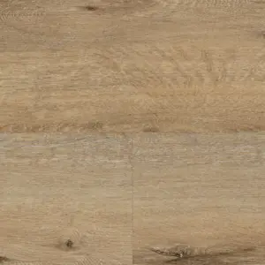 Joy Oak Tender Wineo 400 wood XL - Vinylboden zum Kleben