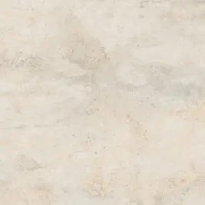 Stone No.4 Vinyl-HDF, Wood & Stone - Vinyl-Laminat (HDF-Träger)