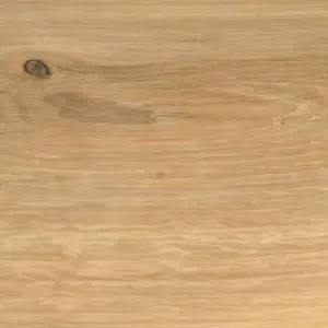 Wood No.6 Vinyl-HDF, Wood & Stone - Vinyl-Laminat (HDF-Träger)