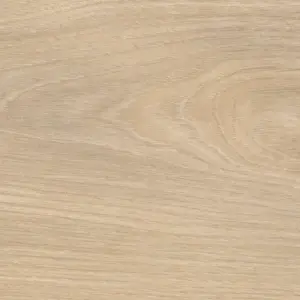 Silberahorn Vario Tritty 100 Landhausdiele, Tritty 100 Landhausdiele 4V