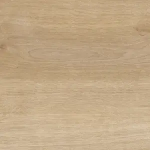 Eiche Eleganza puro Tritty 100 Gran Via, Tritty 100 Gran Via 4V Silent CT