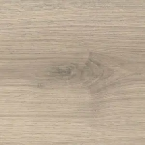 Eiche Emilia samtgrau Tritty 100 Landhausdiele, Tritty 100 Landhausdiele 4V