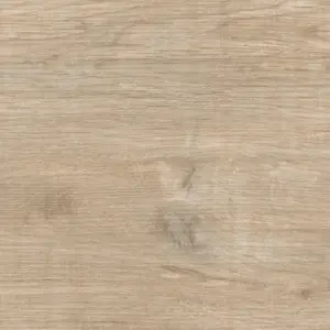 Weißbuche gesägt Vinylan, Vinylan object HDF - Vinyl-Laminat (HDF-Träger)