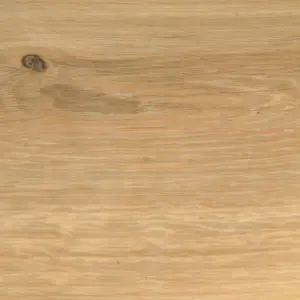 Ziro Vinylan, Vinylan HDF - 026013951 Gold Oak