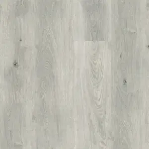 Eiche Bahamas Landhausdiele Vinylan, Vinylan Prestige Rigid - Rigid Vinyl, Klick-Vinyl