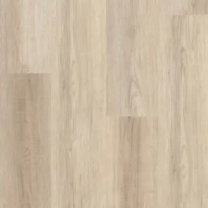 Ziro Vinylan, Vinylan Prestige KF Birke Aruba Landhausdiele Vinylboden zum Kleben 026054001