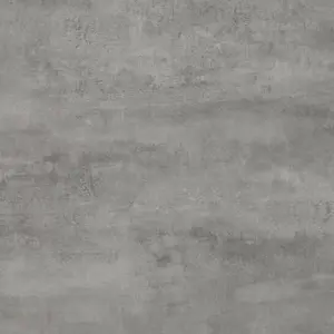 Ziro Vinylan, Vinylan object KF - 026036181 Graphit Beton