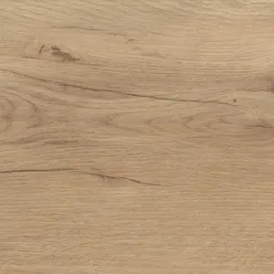 Seekiefer Vinylan, Vinylan KF - Vinylboden zum Kleben