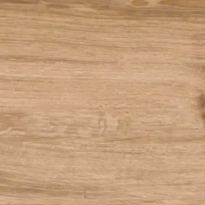 Ziro Vinylan, Vinylan KF - 026023822 Amber Oak