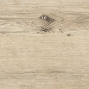 Oak Cairns Naturalan - Designboden zum Klicken