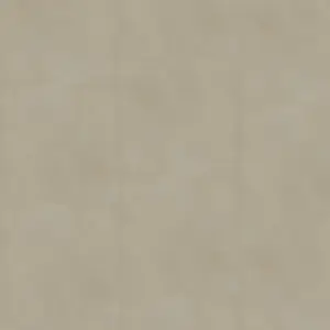 Solid Sand Wineo 800 tile zum Kleben - Vinylboden zum Kleben